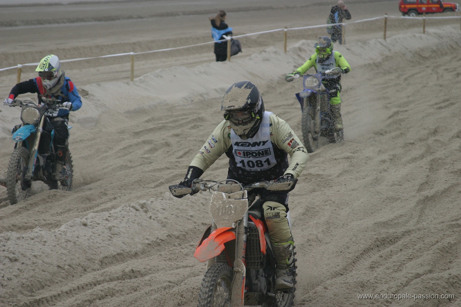 enduropale-2023 (169).JPG